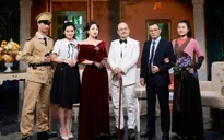 Bảo Thanh hào hứng với sân khấu kịch CAND