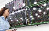Siết quản lý thuế với thu nhập từ nhận cổ tức bằng cổ phiếu