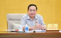 Chuẩn bị tốt nhất cho Kỳ họp thứ 7 của Quốc hội