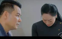 Lỡ hẹn với ngày xanh - Tập 37: Ông Thắng đau đớn phát hiện Giang không phải con ruột