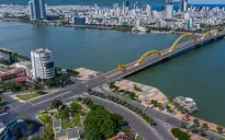 Đề xuất các cơ chế, chính sách đặc thù để TP Đà Nẵng bứt phá