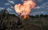 Mỹ và các quốc gia NATO bất đồng về vấn đề Ukraine