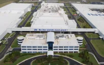 Mỹ kiện hãng sản xuất ô tô Hyundai về sử dụng lao động trẻ em