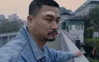 Người một nhà - Tập 20: Trí cảm xúc đan xen vì nhận ra mẹ rất quan tâm mình và em trai