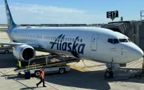Boeing có 90 ngày để đưa ra kế hoạch cải thiện độ an toàn và kiểm soát chất lượng