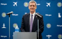 Boeing công bố lộ trình an toàn