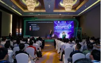 Giải pháp lưu trữ chống mã độc tống tiền mới cho các doanh nghiệp