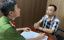 Lập nhóm Zalo tổ chức mua bán lô đề 400 triệu đồng/ngày