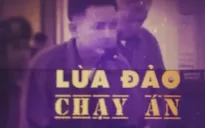 Lừa đảo chạy án: Nạn nhân vừa mất tiền, vừa đối mặt với rủi ro về pháp luật