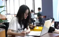 Lượng thí sinh đăng ký bài thi Khoa học Xã hội tăng 7,7% trong Kỳ thi tốt nghiệp THPT