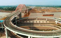Bất động sản Hải Phòng khởi sắc
