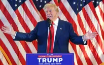 10% cử tri đảng Cộng hòa ít có khả năng bỏ phiếu cho ông Trump sau kết tội hình sự