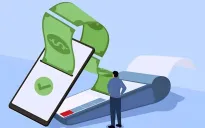 Cảnh báo giả mạo Bộ Công Thương phê duyệt dự án thanh toán xử lý đơn hàng online