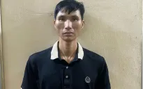 Bắt đối tượng mua bán trái phép gần 600 viên ma túy tổng hợp