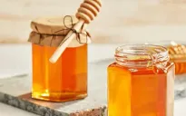 EU ban hành quy định mới về mật ong, nước và mứt hoa quả, sữa khô