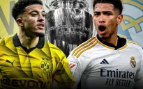 Thông tin trước trận CK Champions League: Dortmund vs Real Madrid | 02h00 ngày 02/6