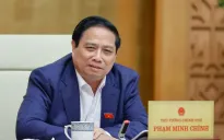 Thủ tướng: Điều hành chính sách tiền tệ chủ động, linh hoạt, kịp thời, hiệu quả