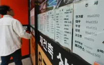 Rủi ro từ mô hình cho thuê nhà “miễn phí”