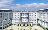 Sẽ bị đình chỉ nếu Trường Quốc tế Mỹ không đảm bảo điều kiện theo quy định