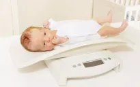 Biến đổi khí hậu có thể gây ra tình trạng cân nặng bất thường ở trẻ sơ sinh
