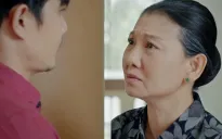 Người đau khổ nhất Trạm cứu hộ trái tim