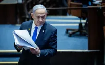 Thủ tướng Israel cương quyết không ngừng bắn ở Gaza cho đến khi Hamas bị tiêu diệt