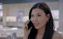 Trạm cứu hộ trái tim - Tập 37: Mỹ Đình sắp gặp mẹ chồng tương lai
