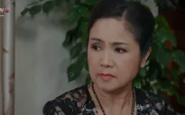 Trạm cứu hộ trái tim - Tập 37: Hoá ra chính bà Lan khiến Vũ rời bỏ Hà