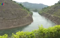 Cơ chế mới trong quản lý và phân bổ tài nguyên nước