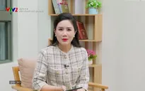 Sống vui: Viêm xoang gây đau đầu