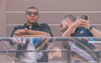 Hé lộ chi tiết trong bản hợp đồng của Kylian Mbappe với Real Madrid