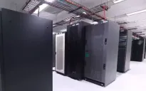 Làn sóng đầu tư xây dựng trung tâm dữ liệu ở Đông Nam Á