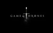 Sex and the City và Game Of Thrones dẫn đầu Chương trình truyền hình thành công nhất mọi thời đại của HBO