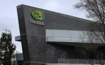 Nvidia tiếp tục làm nóng thị trường toàn cầu với dòng chip AI mới