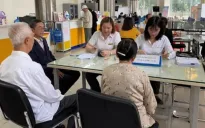 Đề xuất áp dụng lương hưu ở mức cao nhất có thể
