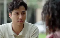 Mình yêu nhau, bình yên thôi - Tập 66: Bà Giang đồng ý từ nay không xen vào chuyện của Đức Anh