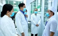 Vụ ngộ độc bánh mì ở Đồng Nai: Một bé trai 5 tuổi đã tử vong