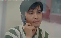 Trạm cứu hộ trái tim - Tập 38: Lời xin lỗi muộn màng của Nghĩa dành cho Ngân Hà