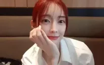 Areum (T-ara) và mẹ bị buộc tội lạm dụng trẻ em