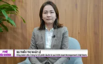 Vì sao Singapore đứng đầu dòng vốn FDI vào Việt Nam?