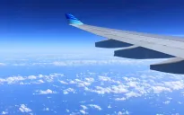 Nỗ lực xanh hóa ngành hàng không toàn cầu