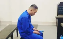 Giả danh cán bộ cấp cao lừa “chạy” dự án, chiếm đoạt hàng chục tỷ đồng