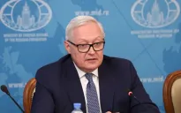 Nga cảnh báo Mỹ phạm “sai lầm chết người” ở Ukraine
