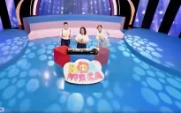 Hoa vui ca - Tập 4: Giờ học hát vui nhộn