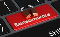 Bưu điện Việt Nam bị tấn công mạng: Cảnh báo tấn công ransomware
