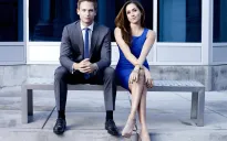 Bộ phim làm nên tên tuổi cho Meghan Markle có thể có phiên bản điện ảnh