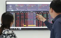 Tín hiệu lạc quan của thị trường chứng khoán