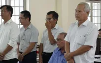 Bà Rịa - Vũng Tàu: Nguyên Chủ tịch huyện Xuyên Mộc bị đề nghị xử phạt 12 - 18 tháng tù