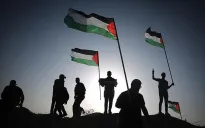 Slovenia trở thành quốc gia EU mới nhất công nhận nhà nước Palestine