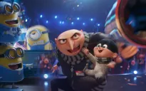 Lý giải thành công liên tiếp của chuỗi phim Kẻ Trộm Mặt Trăng và Minions
